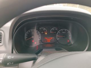 Opel Combo 2013 L2-H1-thumb-6