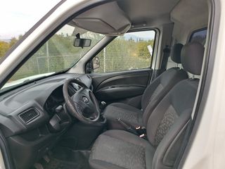 Opel Combo 2013 L2-H1-thumb-7