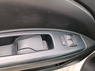 Opel Combo 2013 L2-H1-thumb-8