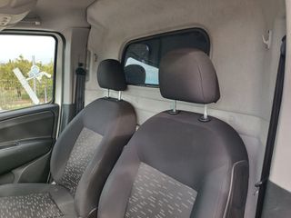 Opel Combo 2013 L2-H1-thumb-9
