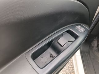 Opel Combo 2013 L2-H1-thumb-10