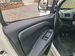 Opel Combo 2013 L2-H1-thumb-11