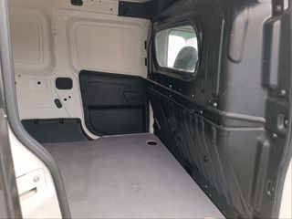 Opel Combo 2013 L2-H1-thumb-12