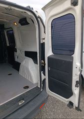 Opel Combo 2013 L2-H1-thumb-13