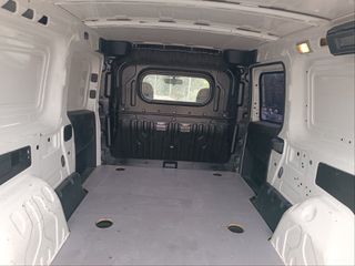 Opel Combo 2013 L2-H1-thumb-14