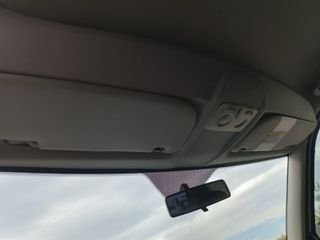 Opel Combo 2013 L2-H1-thumb-15