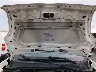 Opel Combo 2013 L2-H1-thumb-16