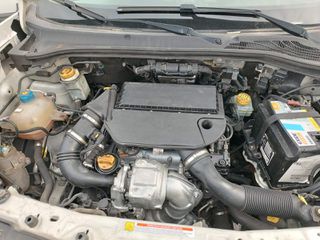 Opel Combo 2013 L2-H1-thumb-17