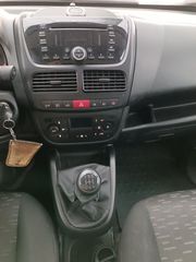 Opel Combo 2013 L2-H1-thumb-18
