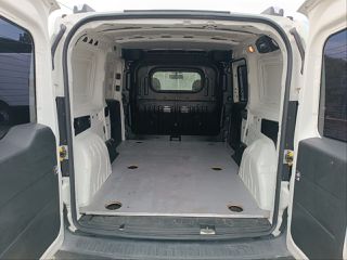 Opel Combo 2013 L2-H1-thumb-19