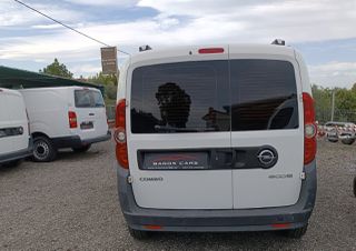 Opel Combo 2013 L2-H1-thumb-20