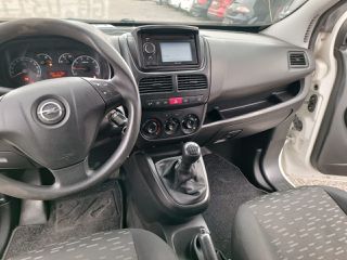Opel Combo 2013 L2-H1-thumb-21