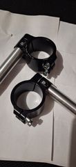 PPTunning clip-on Suzuki gsxr k7-8 1000 (κλιπον τιμονιού)