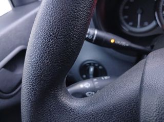 Φορτηγό Έως 7.5τ Mercedes-Benz 2021 CITAN  111 MAXI. ΤΡΙΘΕΣΙΟ .-thumb-20