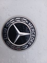 Φορτηγό Έως 7.5τ Mercedes-Benz 2021 CITAN  111 MAXI. ΤΡΙΘΕΣΙΟ .-thumb-23