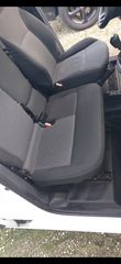 Φορτηγό Έως 7.5τ Mercedes-Benz 2021 CITAN  111 MAXI. ΤΡΙΘΕΣΙΟ .-thumb-19