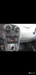 Φορτηγό Έως 7.5τ Mercedes-Benz 2021 CITAN  111 MAXI. ΤΡΙΘΕΣΙΟ .-thumb-15