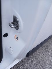 Φορτηγό Έως 7.5τ Mercedes-Benz 2021 CITAN  111 MAXI. ΤΡΙΘΕΣΙΟ .-thumb-51