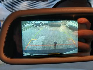 Φορτηγό Έως 7.5τ Mercedes-Benz 2021 CITAN  111 MAXI. ΤΡΙΘΕΣΙΟ .-thumb-55