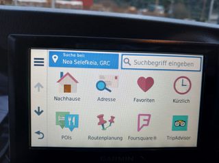 Φορτηγό Έως 7.5τ Mercedes-Benz 2021 CITAN  111 MAXI. ΤΡΙΘΕΣΙΟ .-thumb-56