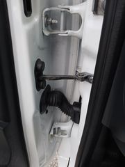 Φορτηγό Έως 7.5τ Mercedes-Benz 2021 CITAN  111 MAXI. ΤΡΙΘΕΣΙΟ .-thumb-58