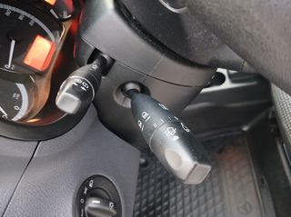 Φορτηγό Έως 7.5τ Mercedes-Benz 2021 CITAN  111 MAXI. ΤΡΙΘΕΣΙΟ .-thumb-62