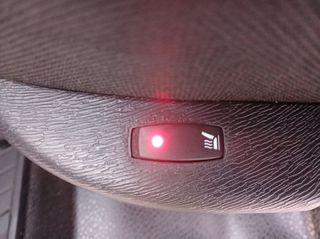 Φορτηγό Έως 7.5τ Mercedes-Benz 2021 CITAN  111 MAXI. ΤΡΙΘΕΣΙΟ .-thumb-63