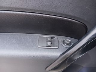 Φορτηγό Έως 7.5τ Mercedes-Benz 2021 CITAN  111 MAXI. ΤΡΙΘΕΣΙΟ .-thumb-64