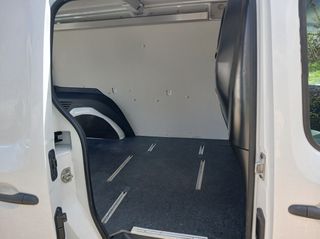 Φορτηγό Έως 7.5τ Mercedes-Benz 2021 CITAN  111 MAXI. ΤΡΙΘΕΣΙΟ .-thumb-68