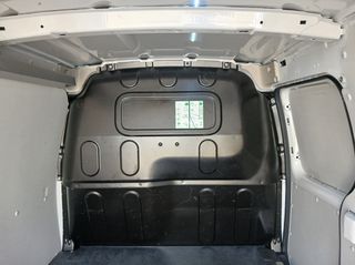 Φορτηγό Έως 7.5τ Mercedes-Benz 2021 CITAN  111 MAXI. ΤΡΙΘΕΣΙΟ .-thumb-73