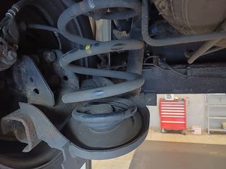 Φορτηγό Έως 7.5τ Mercedes-Benz 2021 CITAN  111 MAXI. ΤΡΙΘΕΣΙΟ .-thumb-29
