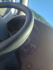 Φορτηγό Έως 7.5τ Mercedes-Benz 2021 CITAN  111 MAXI. ΤΡΙΘΕΣΙΟ .-thumb-31