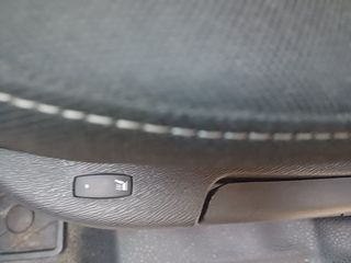 Φορτηγό Έως 7.5τ Mercedes-Benz 2021 CITAN  111 MAXI. ΤΡΙΘΕΣΙΟ .-thumb-32