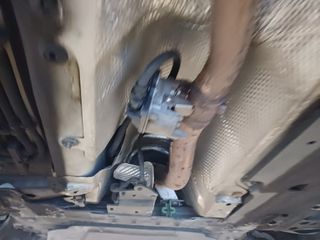 Φορτηγό Έως 7.5τ Mercedes-Benz 2021 CITAN  111 MAXI. ΤΡΙΘΕΣΙΟ .-thumb-34