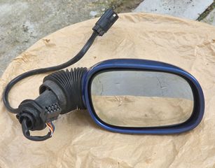 FORD KA 97-08 ΚΑΘΡΕΦΤΗΣ ΑΡΙΣΤΕΡΟΣ (99Α)