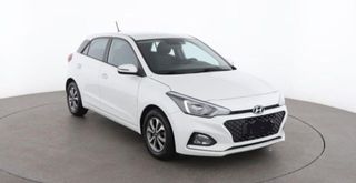 Hyundai i 20 2020