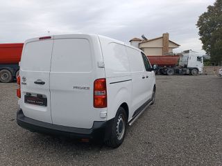 Toyota Proace 2021 L2-H1-thumb-5