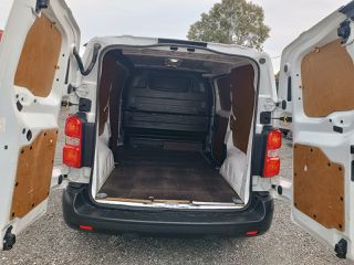 Toyota Proace 2021 L2-H1-thumb-8