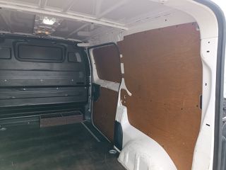 Toyota Proace 2021 L2-H1-thumb-9