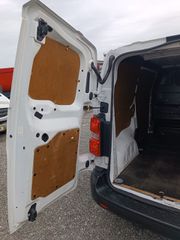 Toyota Proace 2021 L2-H1-thumb-10