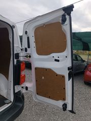 Toyota Proace 2021 L2-H1-thumb-11