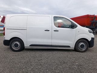Toyota Proace 2021 L2-H1-thumb-13