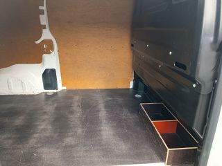 Toyota Proace 2021 L2-H1-thumb-14