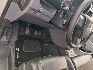 Toyota Proace 2021 L2-H1-thumb-16