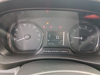 Toyota Proace 2021 L2-H1-thumb-18