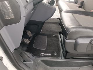 Toyota Proace 2021 L2-H1-thumb-20