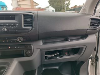 Toyota Proace 2021 L2-H1-thumb-22
