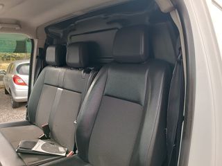 Toyota Proace 2021 L2-H1-thumb-25