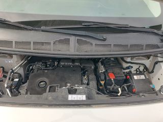 Toyota Proace 2021 L2-H1-thumb-26