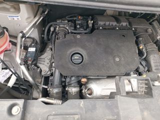 Toyota Proace 2021 L2-H1-thumb-27
